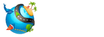Best Bayahibe Excursions in Dominican Republic with Thane!